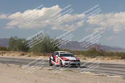 media/Oct-11-2025-Lucky Dog Racing (Sat) [[f5b53147c4]]/4-Third Stint/2-Turn 3 Inside/